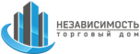 Thumbnail_nezavisimost