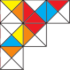 Thumbnail_logo-with-transparency
