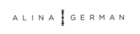 Thumbnail_ag_logo_olf_wb