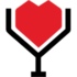 Thumbnail_yourstream-logo