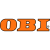 Thumbnail_small_153-obi