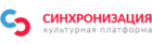 Thumbnail_logo