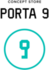 Thumbnail_porta9