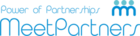 Thumbnail_meetpartners