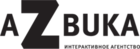 Thumbnail_logo