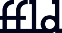 Thumbnail_ffld_logo