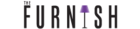 Thumbnail_240x50