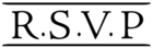 Thumbnail_rsvp_logo-black