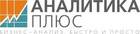 Thumbnail_analitica-logo