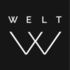 Thumbnail_welt