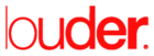 Thumbnail_louder