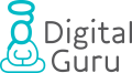 Thumbnail_thumbnail_thumbnail_thumbnail_digital_guru