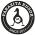 Thumbnail_parazita_kusok