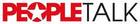 Thumbnail_2e21c9e7-9522-4ecd-9b30-c2facf2c43a2