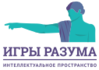 Thumbnail_igry_razuma