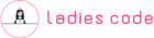 Thumbnail_ladiescode
