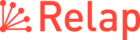 Thumbnail_thumbnail_thumbnail_relap_io
