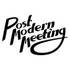 Thumbnail_post_modern_meeting_logo