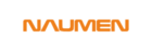 Thumbnail_logo_transparent