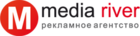 Thumbnail_logo