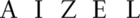 Thumbnail_aizel