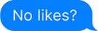 Thumbnail_nolikes_big