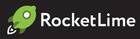 Thumbnail_rocketlime_logo_new__2_