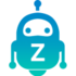 Thumbnail_zucker-studio