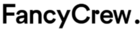 Thumbnail_unnamed