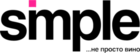 Thumbnail_logosimple_b