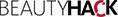 Thumbnail_logo_small______
