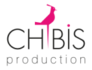Thumbnail_chibis_production