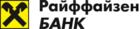 Thumbnail_raiffeisen_new