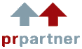 Thumbnail_pr_partner_logo