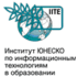 Thumbnail_institute_unesco