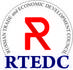 Thumbnail_1._rtedc_logo