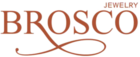 Thumbnail_brosco_jewelry