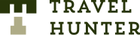 Thumbnail_travel_hunter