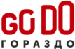 Thumbnail_gorazdo