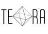 Thumbnail_logo_main