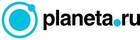 Thumbnail_planeta-on-white