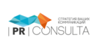 Thumbnail_pr-consulta_logo_slogan_color_ru