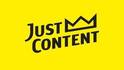 Thumbnail_1433354366_00-justcontent-icon