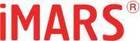 Thumbnail_logo