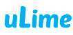 Thumbnail_ulime