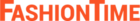 Thumbnail_logo