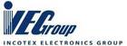Thumbnail_incotex_electronics_group