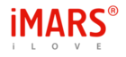 Thumbnail_imars_logotype_transparent