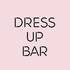 Thumbnail_dress_up_bar