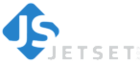 Thumbnail_jetset_holding